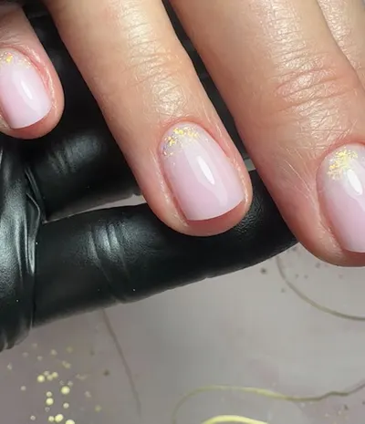 Salon z pazurem Katarzyna Pyrak